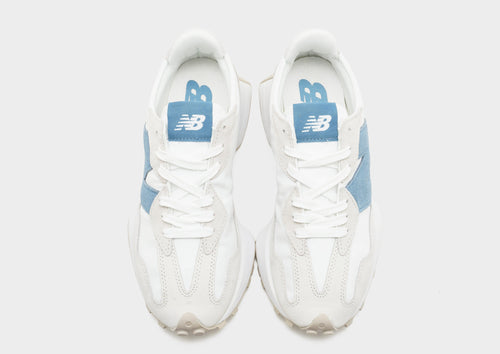 327 Women's