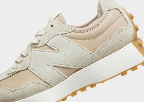 327 Women's