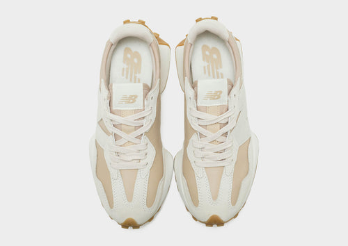 327 Women's