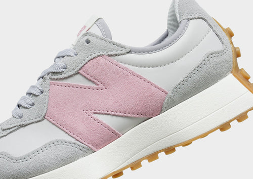 327 Women's