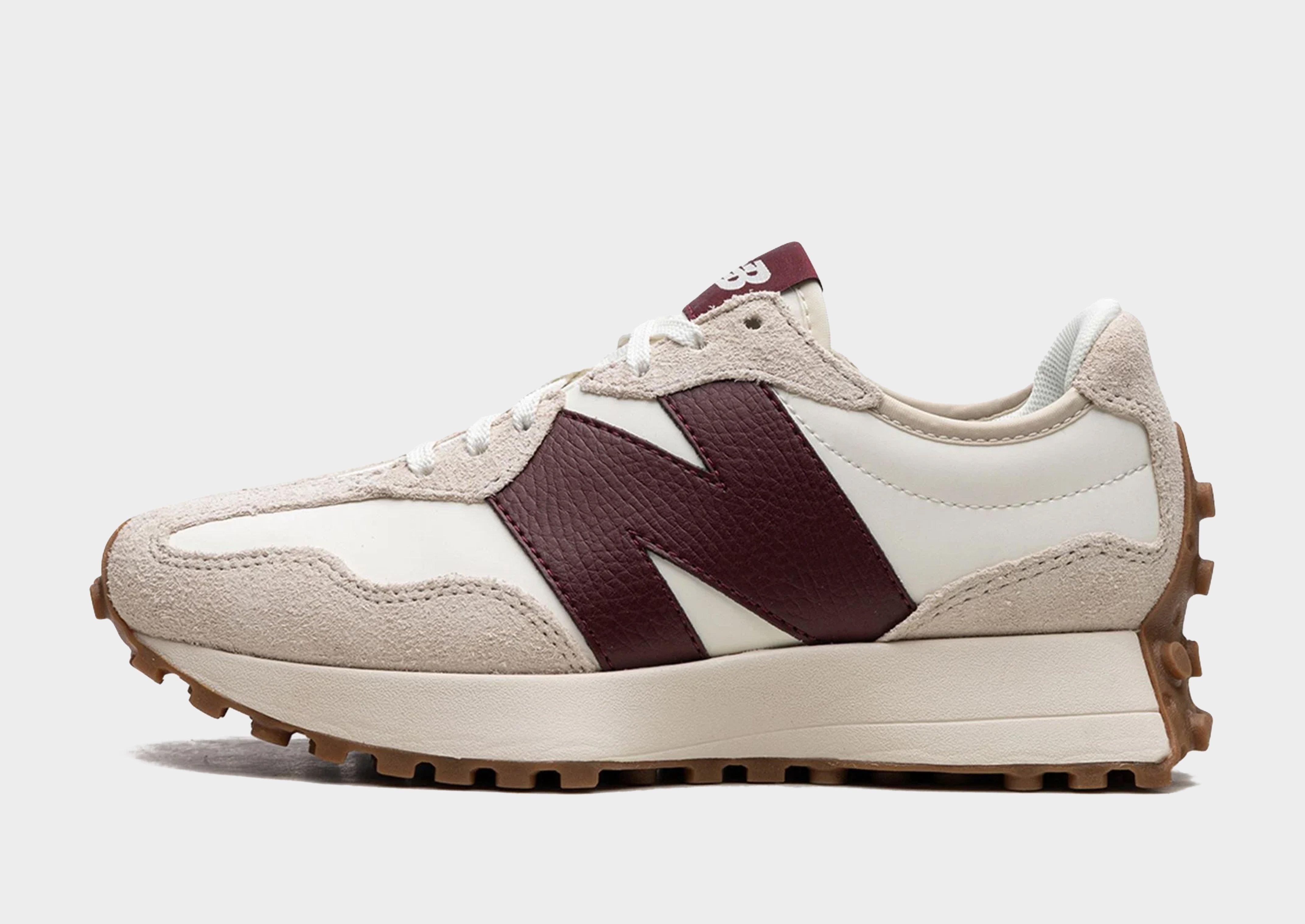 327 Women's