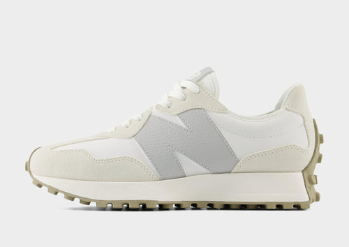 327 Women's