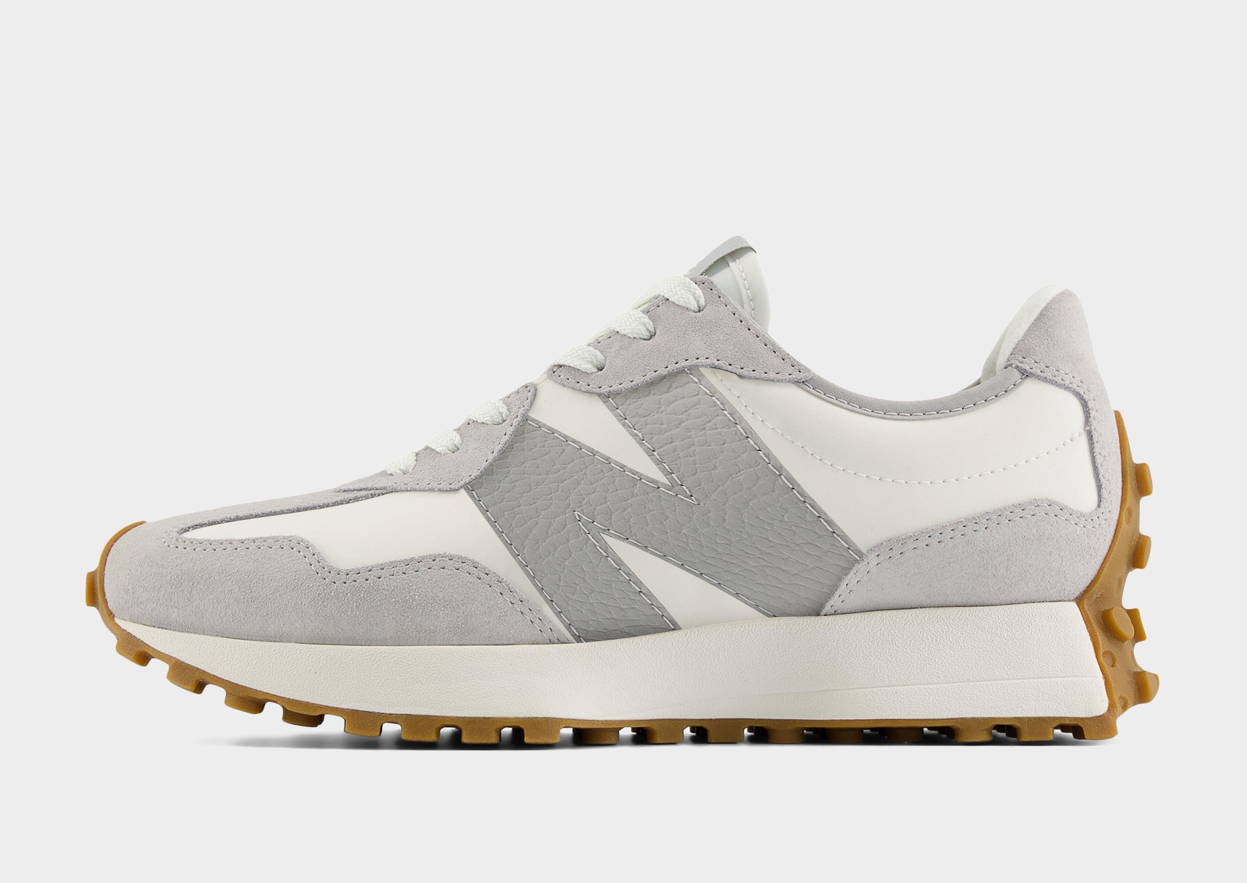 327 Women's