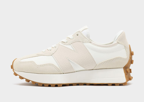 327 Women's