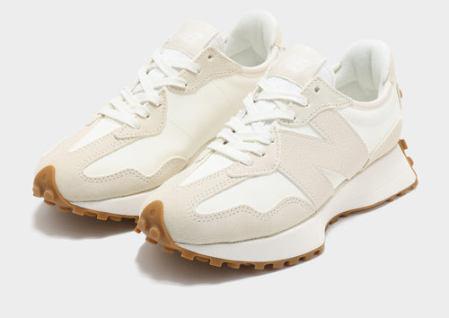 327 Women's