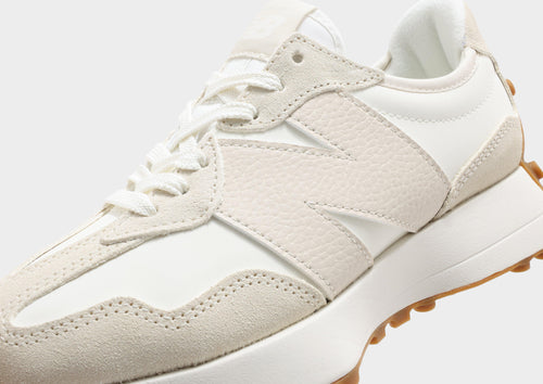 327 Women's