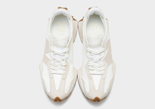 327 Women's