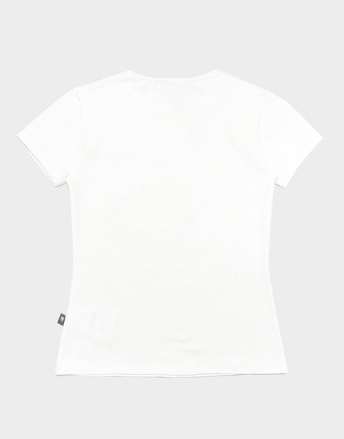 Slim Fit T-Shirt