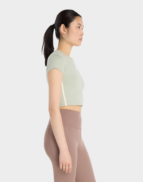 Harmony Fit T-Shirt