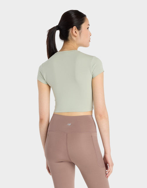 Harmony Fit T-Shirt