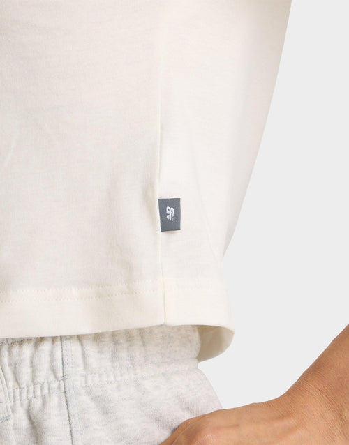 Graphic Slim T-Shirt