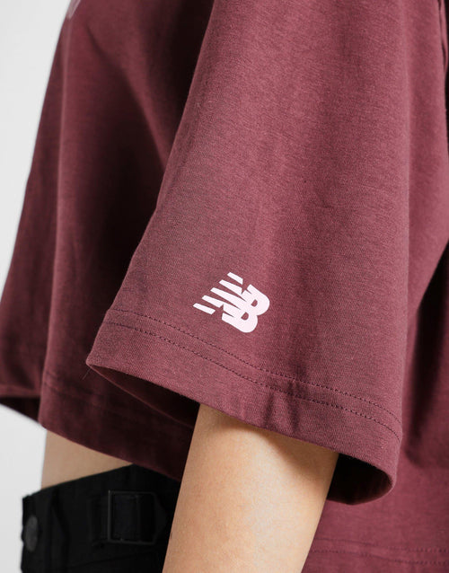 Athletic Club T-Shirt