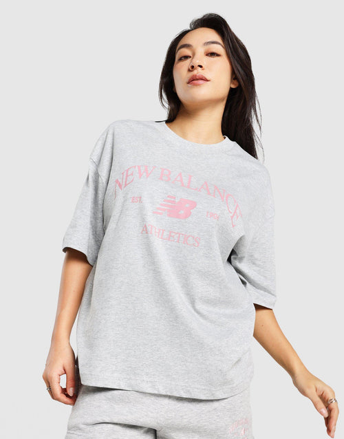 Rise T-Shirt