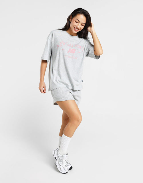 Rise T-Shirt