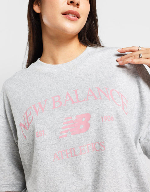 Rise T-Shirt