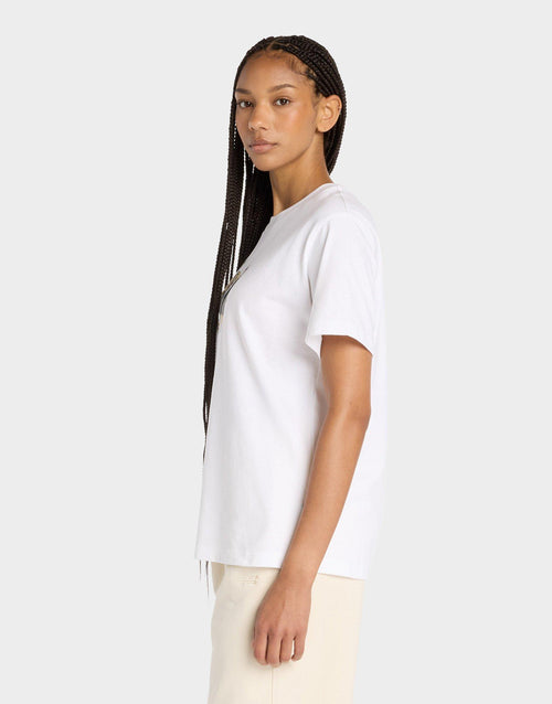 Athletics Never Age T-Shirt