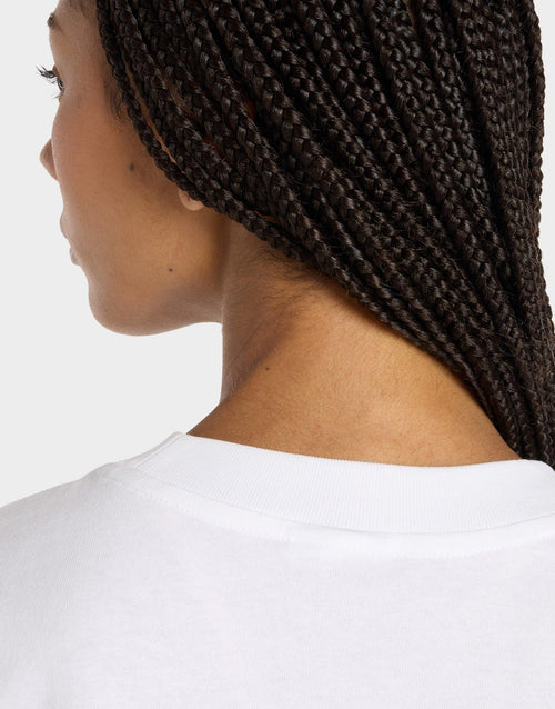 Athletics Never Age T-Shirt