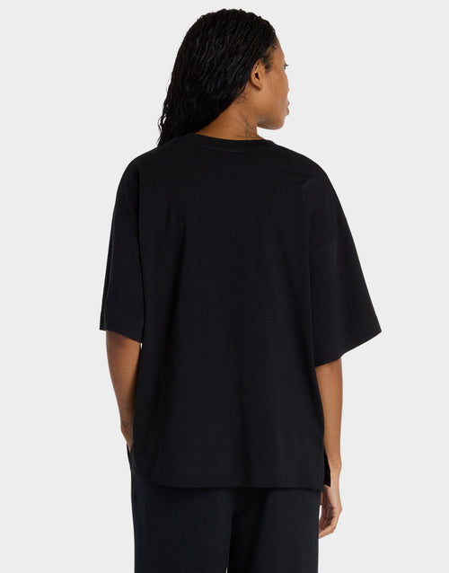 Jersey Graphic T-Shirt