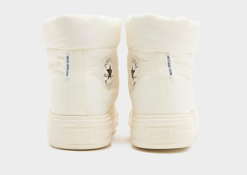 Chuck Taylor All Star Elements Boots Women's