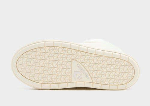 Chuck Taylor All Star Elements Boots Women's