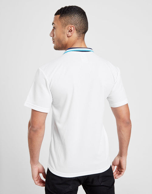 England '96 European Championship Retro Shirt