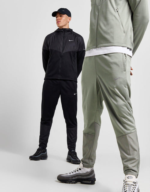 Challenger Winter Track Pants