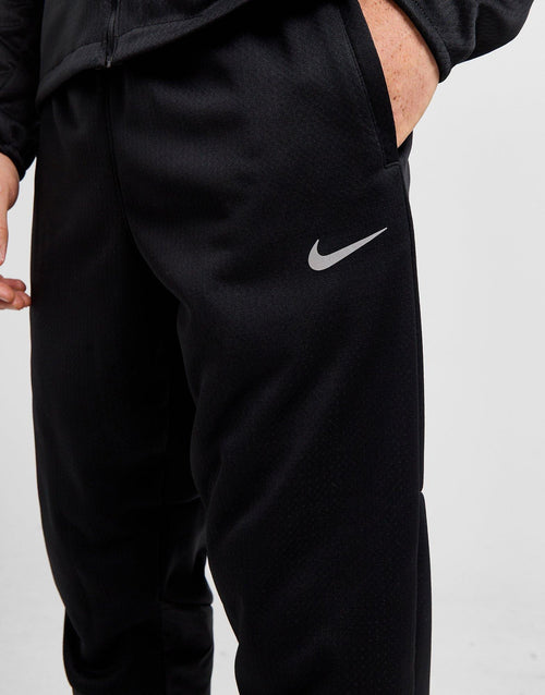 Challenger Winter Track Pants