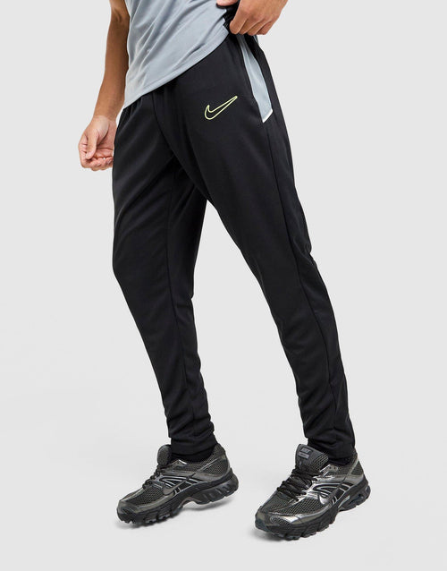 Academy Track Pants