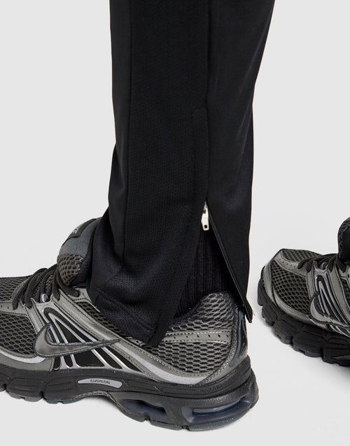 Academy Track Pants