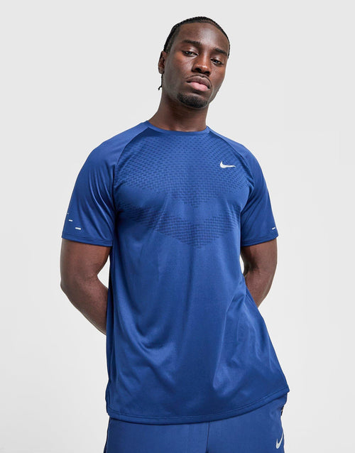 Stride T-Shirt