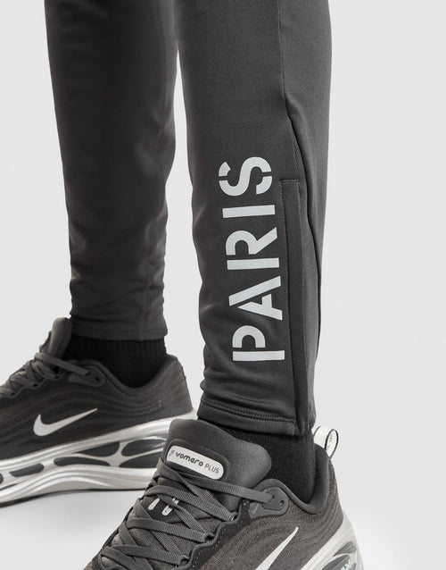 Paris Saint Germain Strike Track Pants