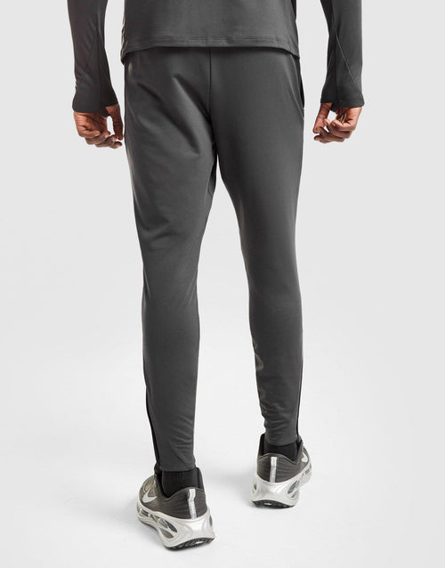 Paris Saint Germain Strike Track Pants