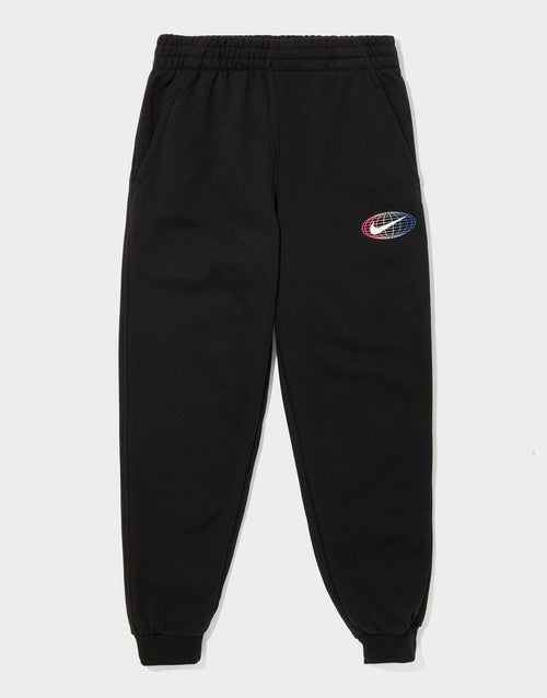 World Tour Joggers Junior