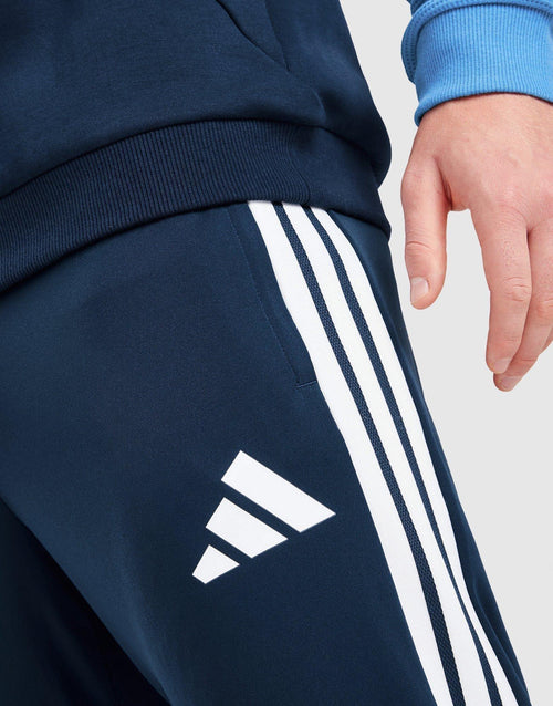 Northern Ireland Tiro 26 Training Pants