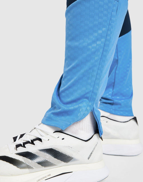 Northern Ireland Tiro 26 Training Pants