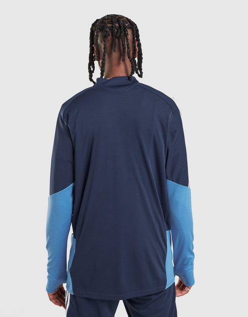 Northern Ireland Tiro 26 Training Top