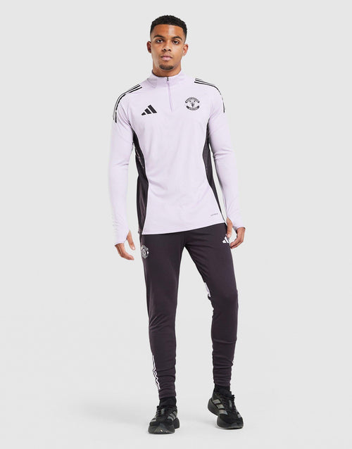 Manchester United FC Training Top