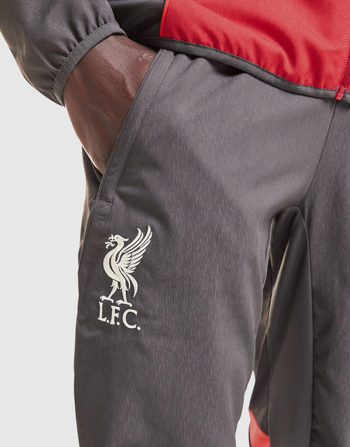 Liverpool FC Presentation Track Pants