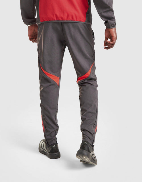 Liverpool FC Presentation Track Pants
