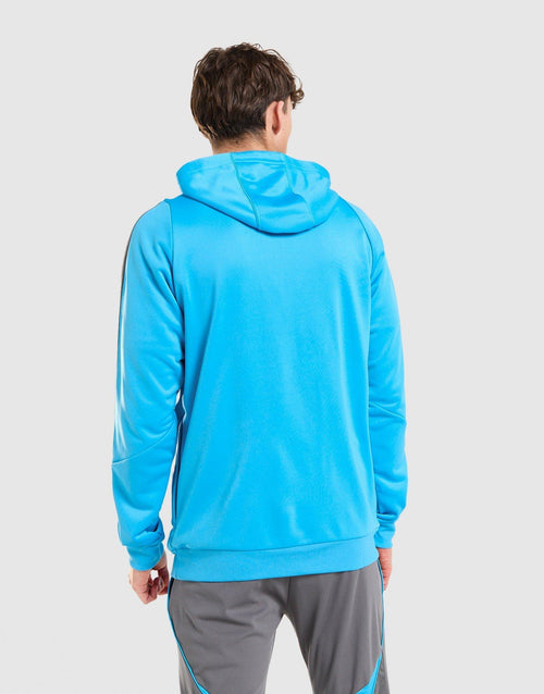 Newcastle United FC Training Hoodie