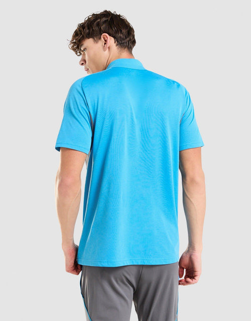 Newcastle United FC Tiro 25 Polo Shirt