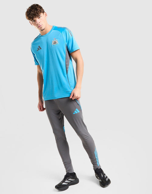 Newcastle United FC Training Shirt
