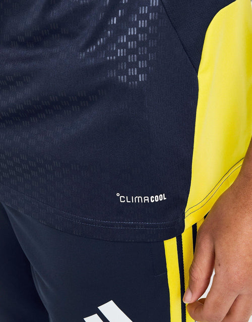 Scotland Tiro 26 Training Shirt
