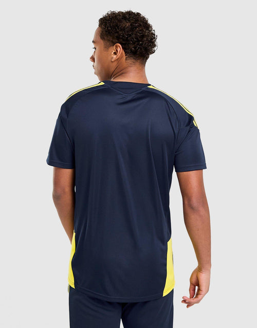 Scotland Tiro 26 Training Shirt