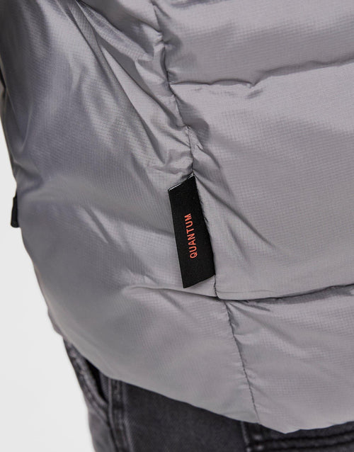 Pertex Synthetic Jacket