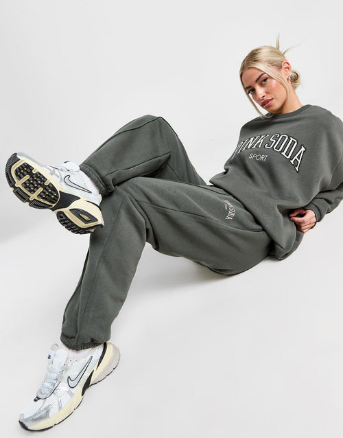 Liberty Joggers