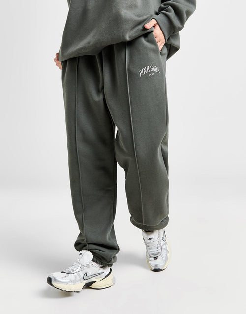Liberty Joggers