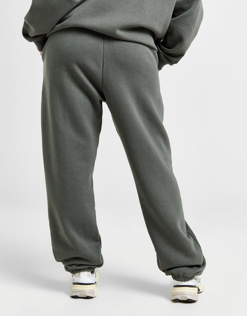 Liberty Joggers