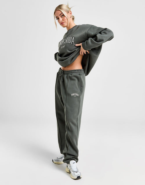 Liberty Joggers