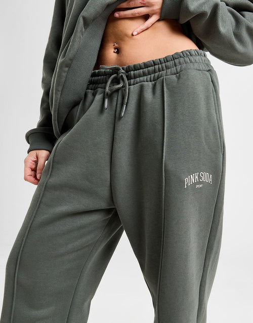 Liberty Joggers